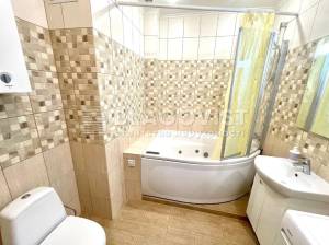 Квартира W-7374085, Лютеранская, 19, Киев - Фото 6