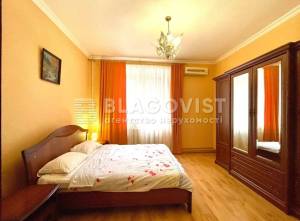 Квартира W-7374085, Лютеранская, 19, Киев - Фото 3