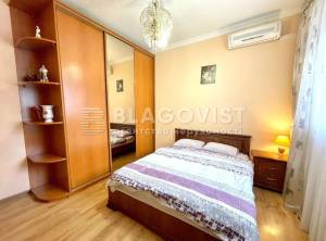 Квартира W-7374085, Лютеранская, 19, Киев - Фото 4