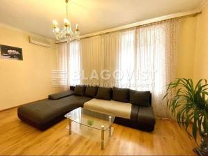 Квартира W-7374085, Лютеранская, 19, Киев - Фото 2