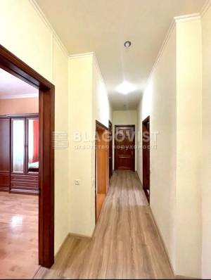 Квартира W-7374085, Лютеранская, 19, Киев - Фото 7