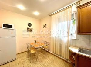 Квартира W-7374085, Лютеранская, 19, Киев - Фото 5