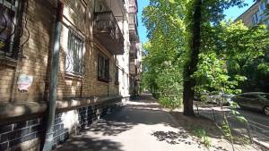 Квартира W-7376614, Гордиенко Костя пер. (Чекистов пер.), 8, Киев - Фото 12