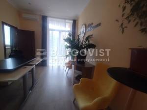  Офис, W-7381282, Лютеранская, 10а, Киев - Фото 7