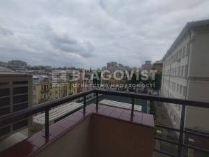  Офис, W-7381282, Лютеранская, 10а, Киев - Фото 15