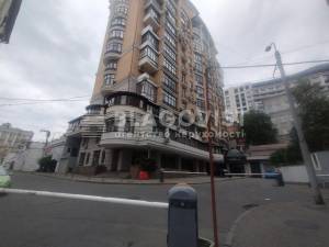  Офис, W-7381282, Лютеранская, 10а, Киев - Фото 2