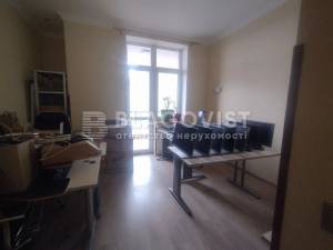  Офис, W-7381282, Лютеранская, 10а, Киев - Фото 9
