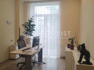  Офис, W-7381282, Лютеранская, 10а, Киев - Фото 10