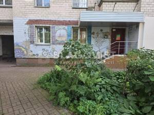  Торгово-офисное помещение, W-7384699, Ивасюка Владимира просп. (Героев Сталинграда просп.), 20а, Киев - Фото 2