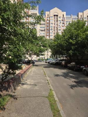  Торгово-офисное помещение, W-7384699, Ивасюка Владимира просп. (Героев Сталинграда просп.), 20а, Киев - Фото 9