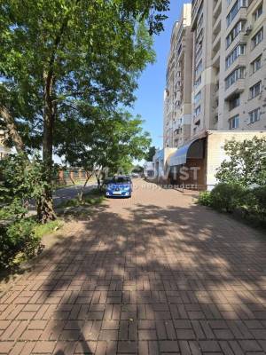  Торгово-офисное помещение, W-7384699, Ивасюка Владимира просп. (Героев Сталинграда просп.), 20а, Киев - Фото 8