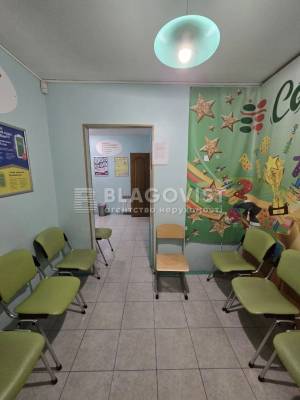  Торгово-офисное помещение, W-7384699, Ивасюка Владимира просп. (Героев Сталинграда просп.), 20а, Киев - Фото 5