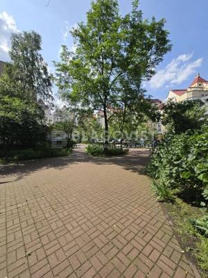  Торгово-офисное помещение, W-7384699, Ивасюка Владимира просп. (Героев Сталинграда просп.), 20а, Киев - Фото 7