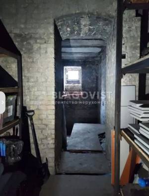  Нежилое помещение, W-7385776, Терещенковская, 13, Киев - Фото 4