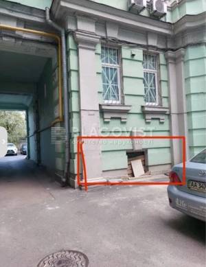  Нежилое помещение, W-7385776, Терещенковская, 13, Киев - Фото 7