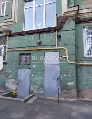  Нежилое помещение, W-7385776, Терещенковская, 13, Киев - Фото 6
