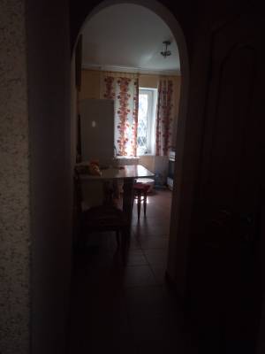 Apartment W-7273069, Drahomanova, 18, Kyiv - Photo 3