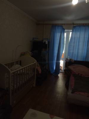 Квартира W-7273069, Драгоманова, 18, Киев - Фото 8
