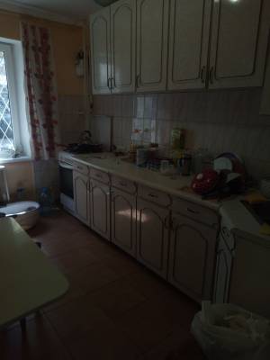 Apartment W-7273069, Drahomanova, 18, Kyiv - Photo 5