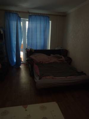 Apartment W-7273069, Drahomanova, 18, Kyiv - Photo 7
