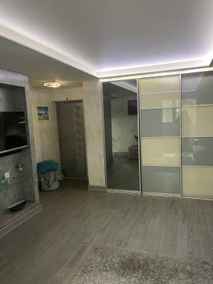 Квартира W-7452592, Михновского Николая бульвар (Дружбы Народов бульвар), Киев - Фото 4