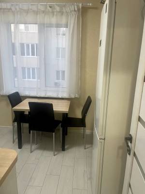 Квартира W-7452595, Загородная, 5, Крюковщина - Фото 6