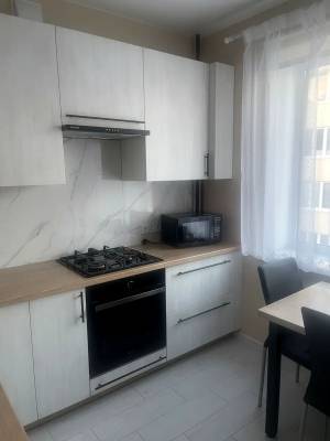 Квартира W-7452595, Загородная, 5, Крюковщина - Фото 10