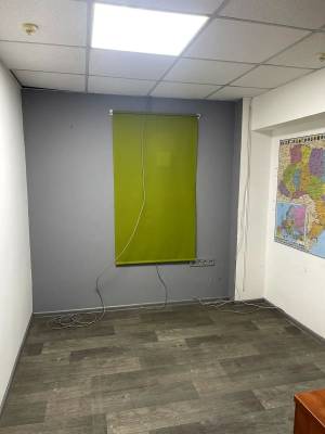  Нежилое помещение, W-7452596, Волынская, 3, Киев - Фото 9
