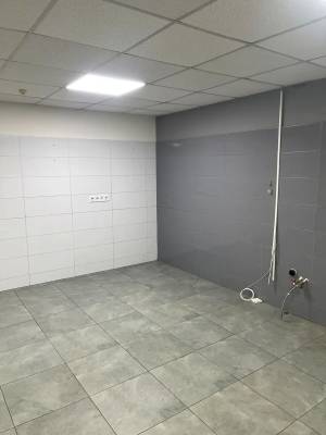  Нежилое помещение, W-7452596, Волынская, 3, Киев - Фото 5