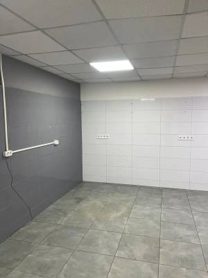  Нежилое помещение, W-7452596, Волынская, 3, Киев - Фото 6