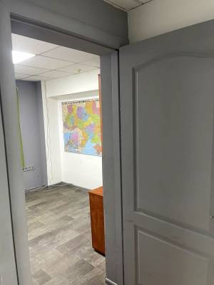  Нежилое помещение, W-7452596, Волынская, 3, Киев - Фото 8