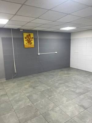  Нежилое помещение, W-7452596, Волынская, 3, Киев - Фото 3
