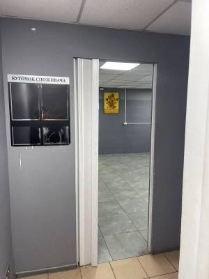  Нежилое помещение, W-7452596, Волынская, 3, Киев - Фото 7