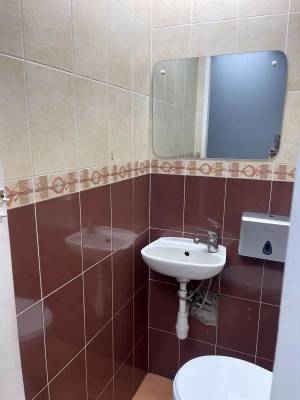  Нежилое помещение, W-7452596, Волынская, 3, Киев - Фото 12
