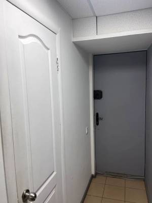  Нежилое помещение, W-7452596, Волынская, 3, Киев - Фото 13