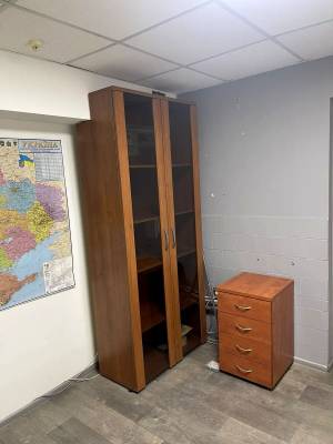  Нежилое помещение, W-7452596, Волынская, 3, Киев - Фото 10