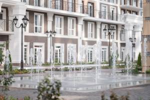 Квартира W-7251228, Максимовича Михайла (Трутенка Онуфрія), 26б, Київ - Фото 4