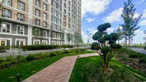 Квартира W-7292502, Максимовича Михайла (Трутенка Онуфрія), 26в, Київ - Фото 6