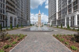 Квартира W-7292502, Максимовича Михайла (Трутенка Онуфрія), 26в, Київ - Фото 5