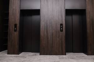 Квартира W-7310752, Максимовича Михаила (Трутенко Онуфрия), 26в, Киев - Фото 5