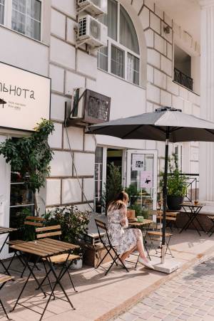 Квартира W-7310752, Максимовича Михаила (Трутенко Онуфрия), 26в, Киев - Фото 6