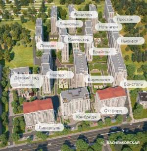 Квартира W-7310752, Максимовича Михаила (Трутенко Онуфрия), 26в, Киев - Фото 9