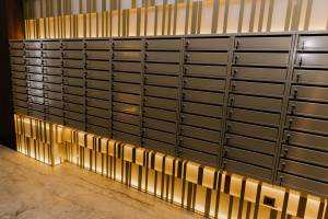 Квартира W-7310752, Максимовича Михаила (Трутенко Онуфрия), 26в, Киев - Фото 7