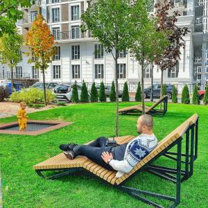 Квартира W-7317521, Максимовича Михайла (Трутенка Онуфрія), 26в, Київ - Фото 3