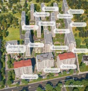 Квартира W-7378852, Максимовича Михайла (Трутенка Онуфрія), 26в, Київ - Фото 7