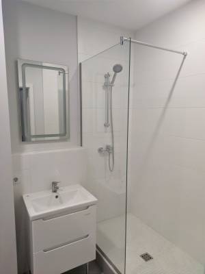 Квартира W-7382613, Максимовича Михайла (Трутенка Онуфрія), 24в, Київ - Фото 3