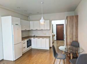 Квартира W-7382613, Максимовича Михайла (Трутенка Онуфрія), 24в, Київ - Фото 6
