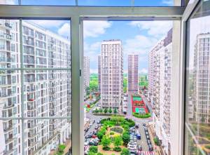 Квартира W-7382613, Максимовича Михайла (Трутенка Онуфрія), 24в, Київ - Фото 9
