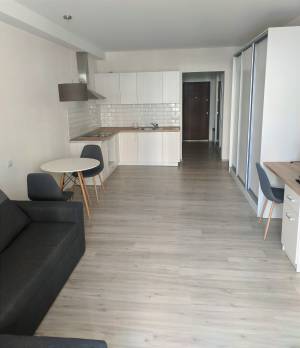 Квартира W-7382613, Максимовича Михайла (Трутенка Онуфрія), 24в, Київ - Фото 2