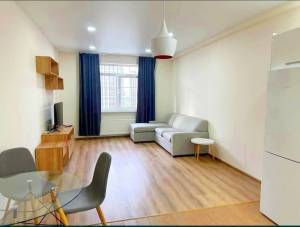 Квартира W-7382613, Максимовича Михайла (Трутенка Онуфрія), 24в, Київ - Фото 1